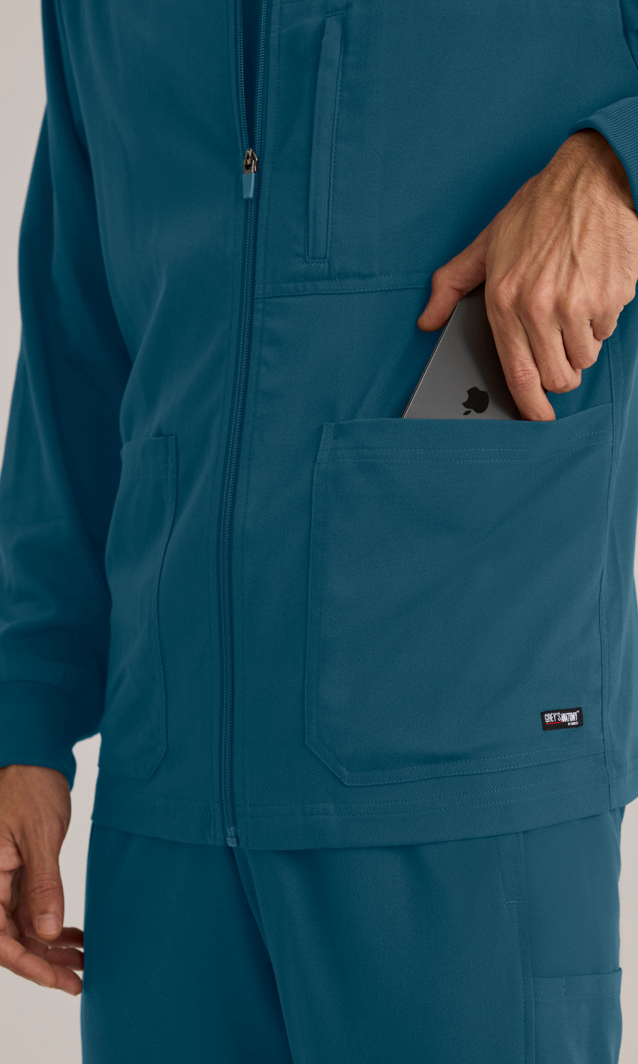 GRSW871 Bahama Detail