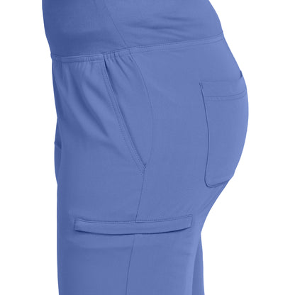 WB430 RACING RED View 6