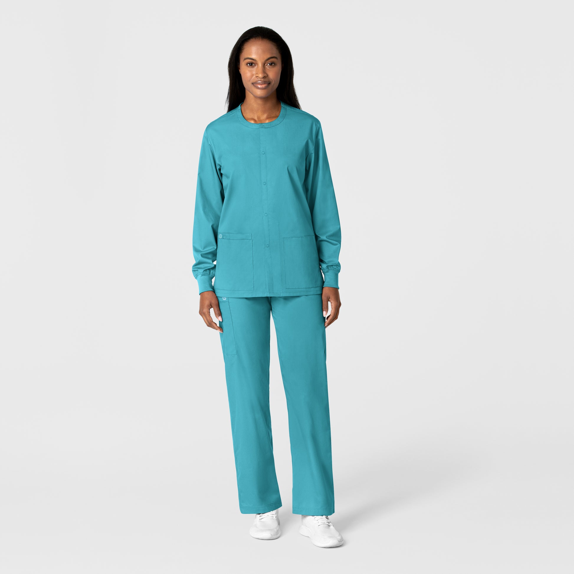 800-TEAL-4XL