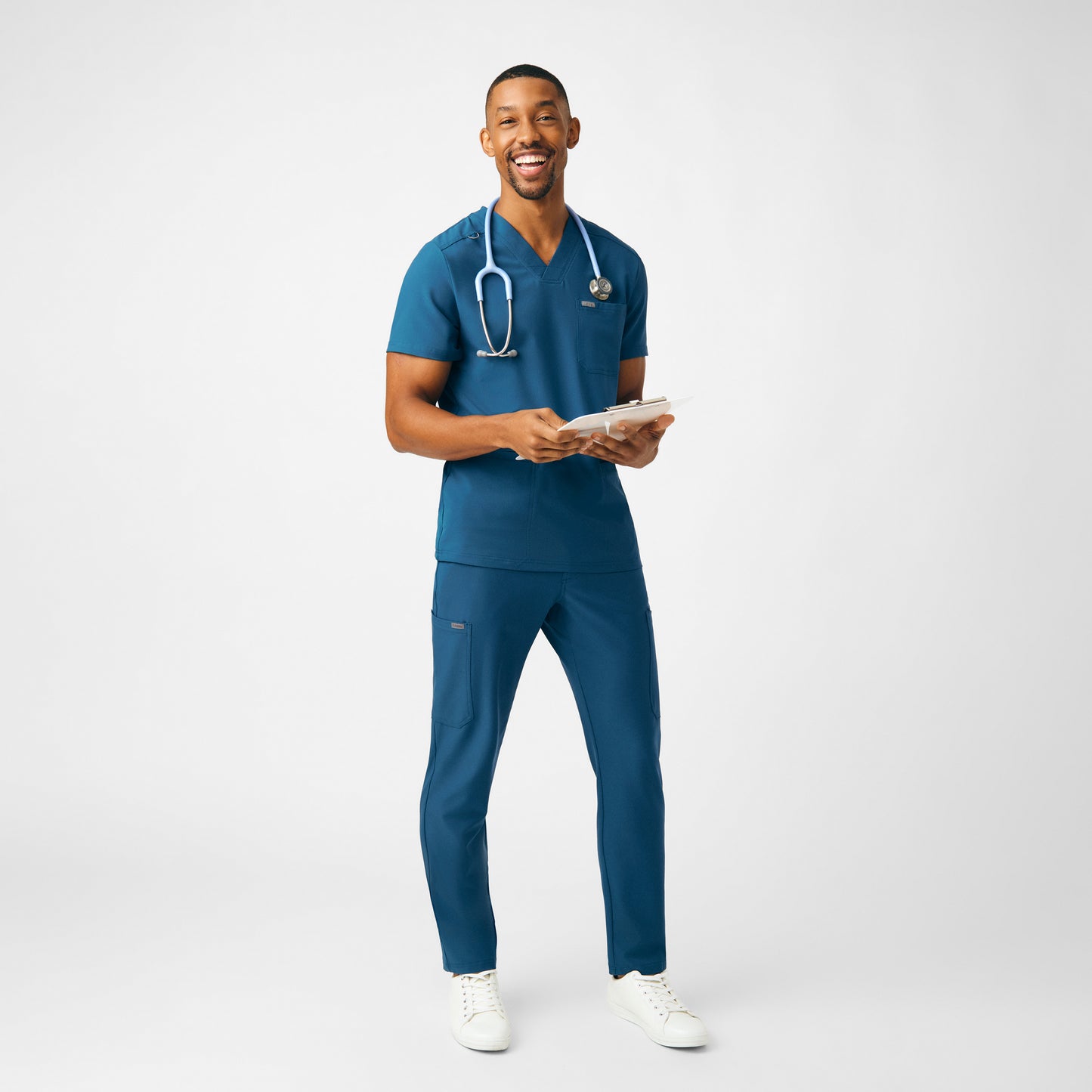 LB410 CARIBBEAN View 2