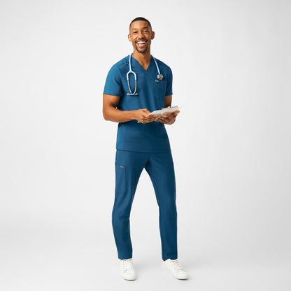 LB410 CARIBBEAN View 2