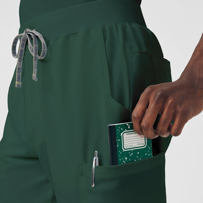 LB409 MOUNTAIN VIEW View 3