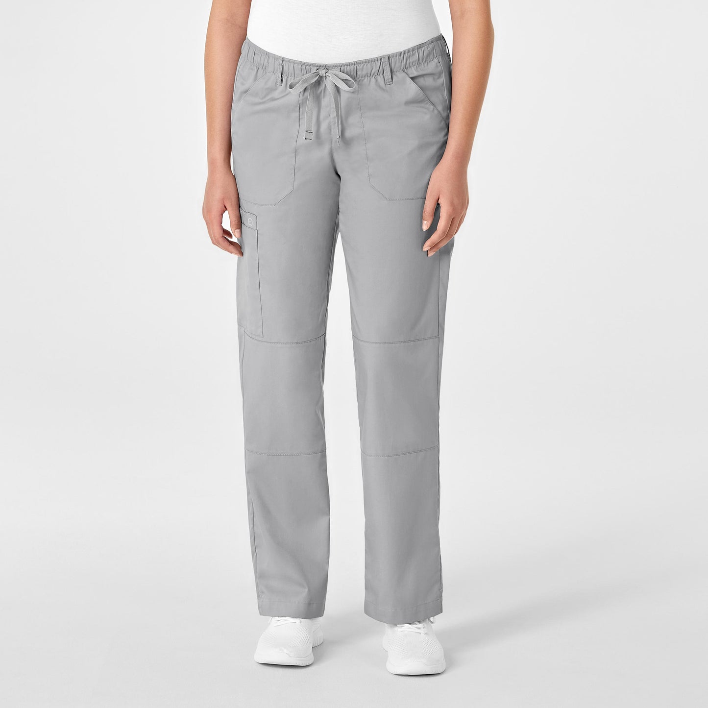 504-GREY-XS-Petite