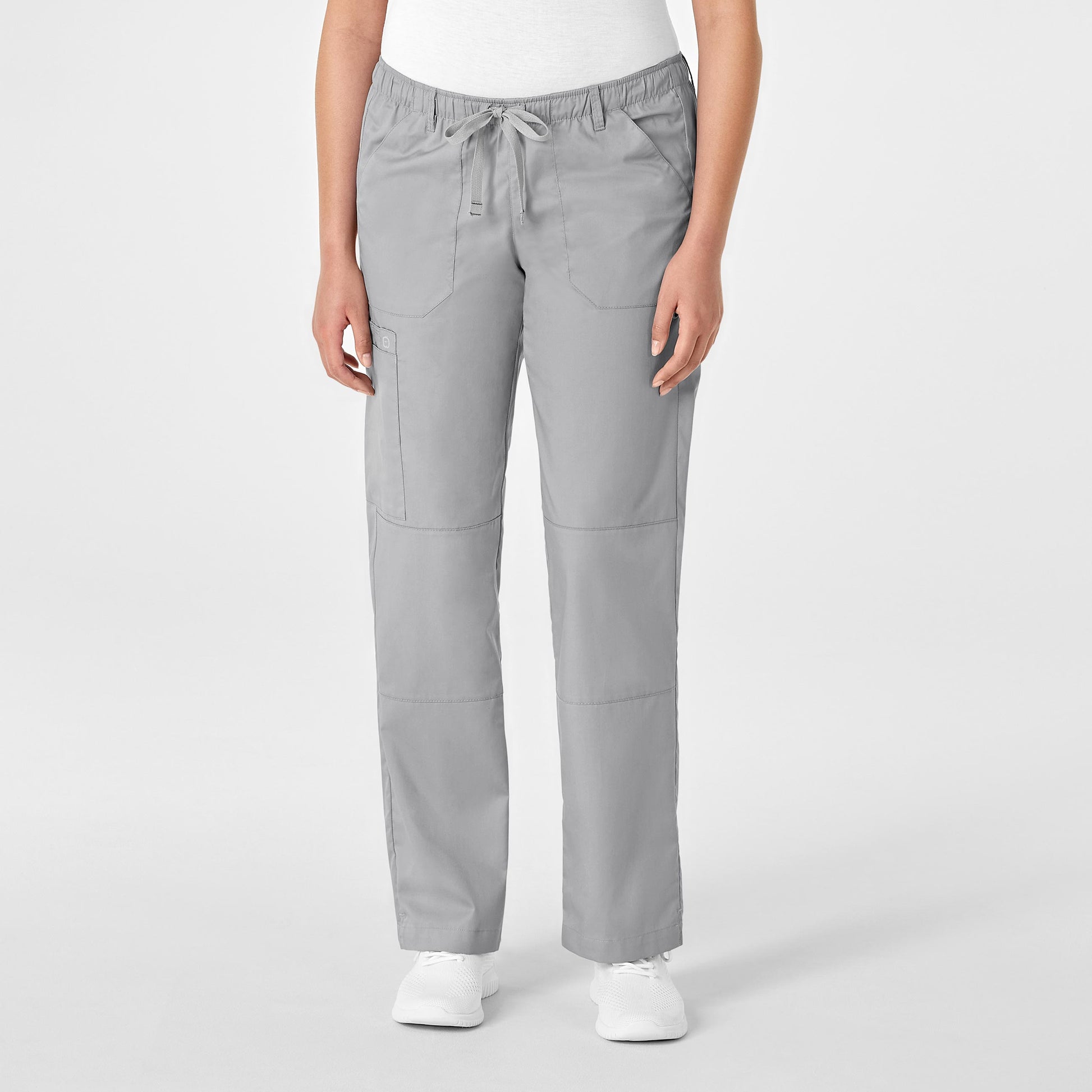504-GREY-XS-Petite