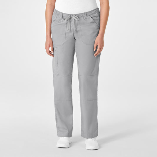 504-GREY-XS-Petite