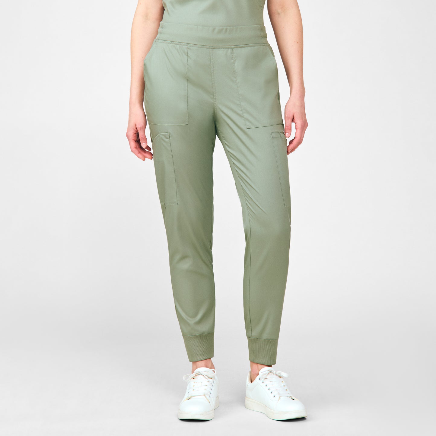 LB406 SEAGRASS View 1