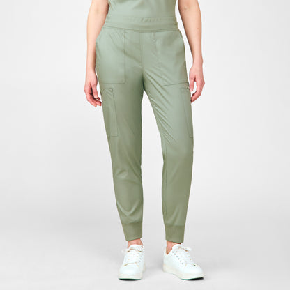 LB406 SEAGRASS View 1