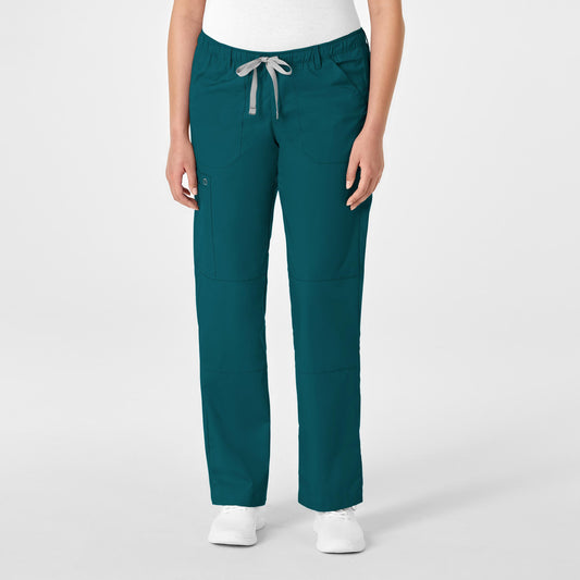 504-CRB-3XL-Regular
