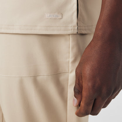 LT108 SANDSTONE View 6