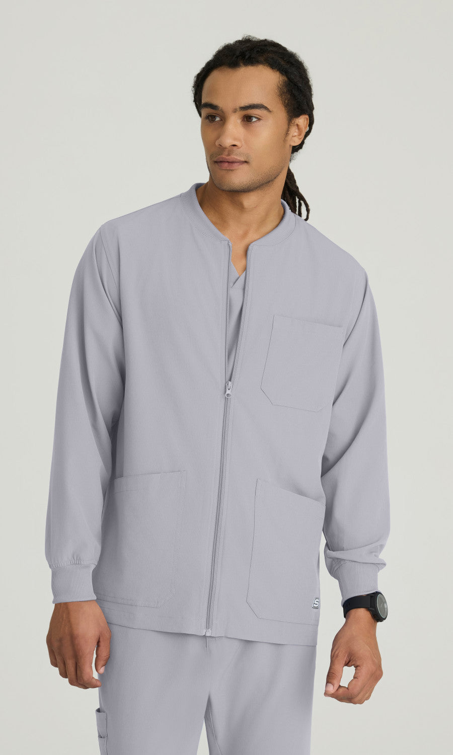 SK0408 Moonstruck Hero