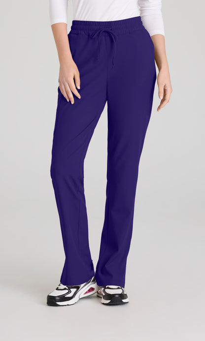 SKP623P New Grape Hero