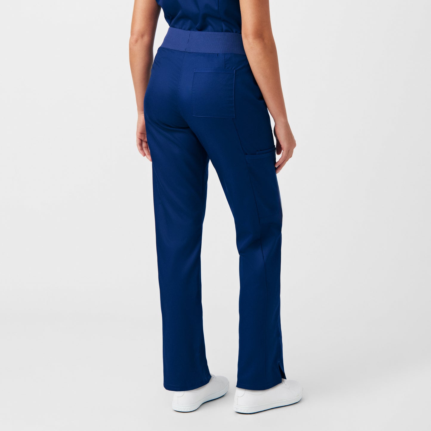 LB405 TRUE NAVY View 2