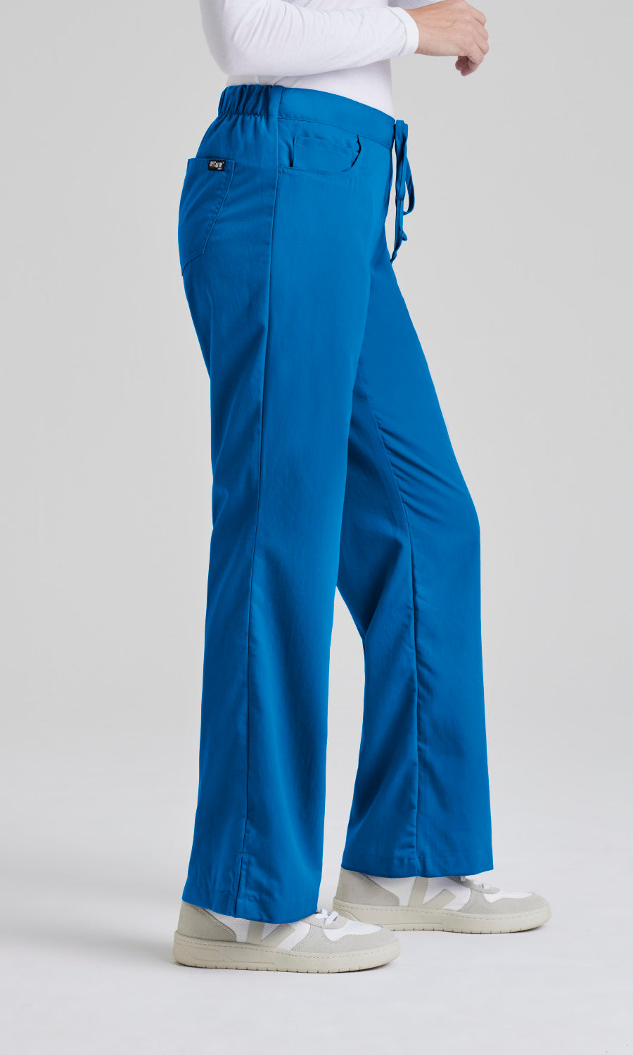 4232P New Royal Side