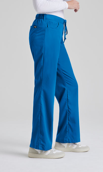 4232P New Royal Side