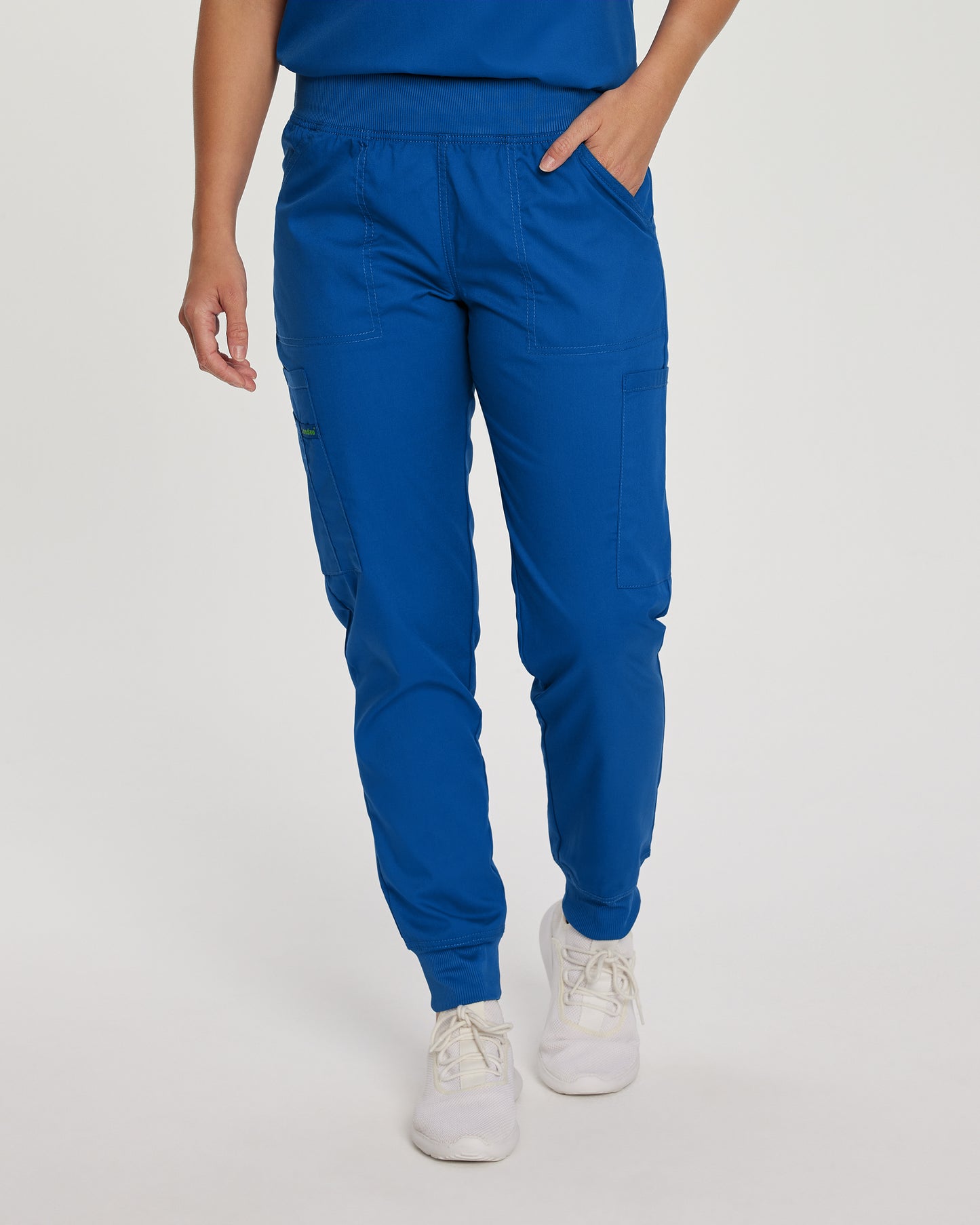 2030PRV GALAXY View 1