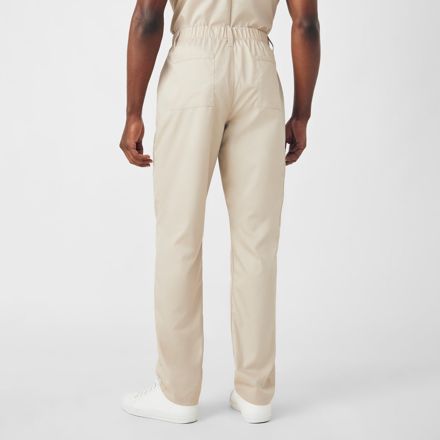 LB408 SANDSTONE View 4