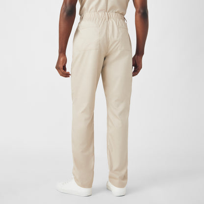 LB408 SANDSTONE View 4