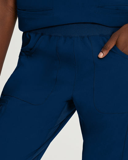 LB401 ULTRA VIOLET View 4