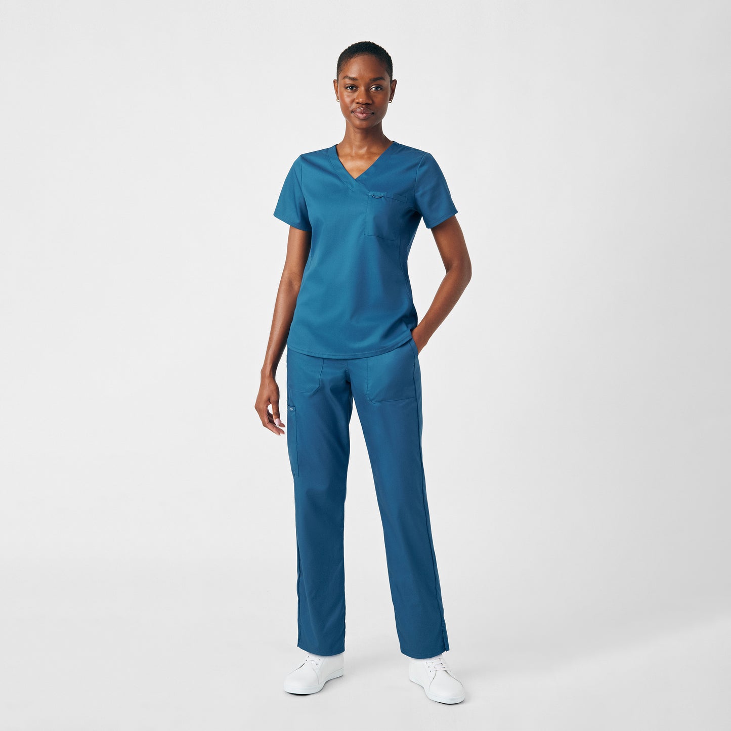 LT107 CARIBBEAN View 2