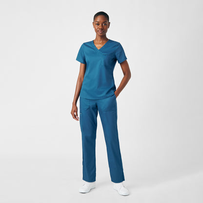 LT107 CARIBBEAN View 2