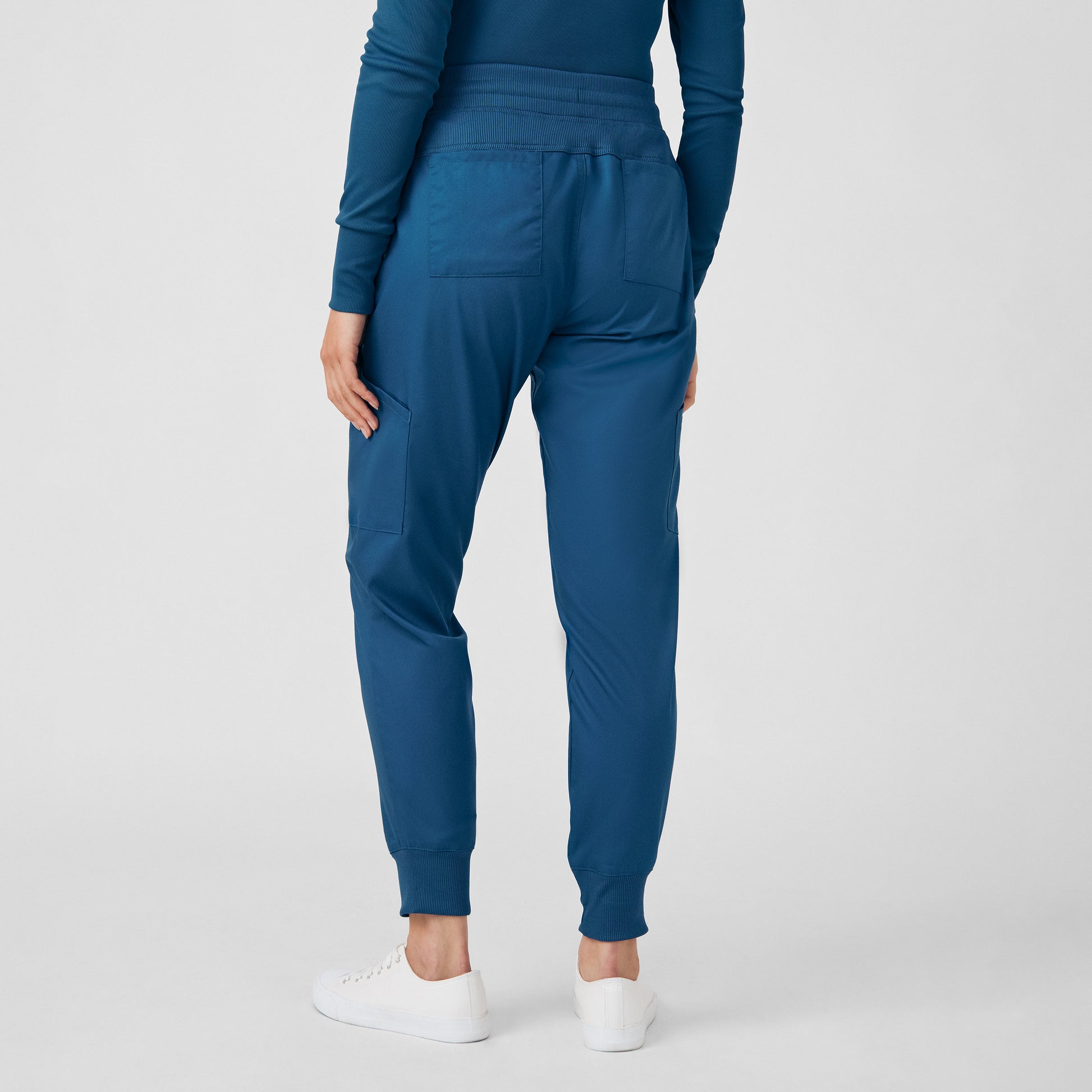 LB406 CARIBBEAN View 2