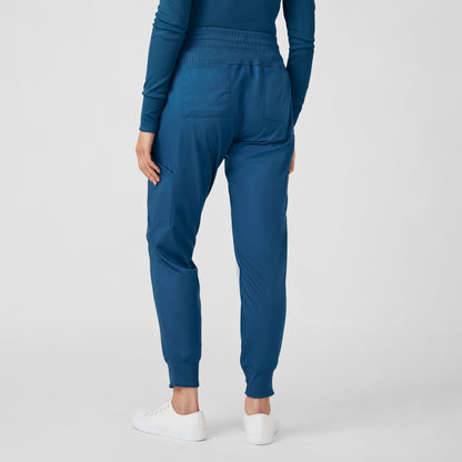 LB406 CARIBBEAN View 2