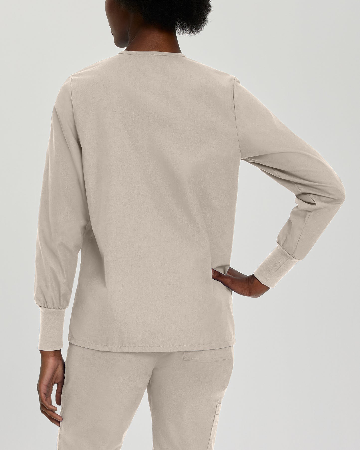 7525 SANDSTONE View 3