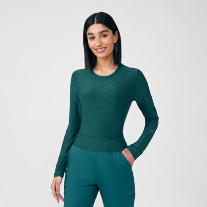 WT311 HEATHER FERN View 1