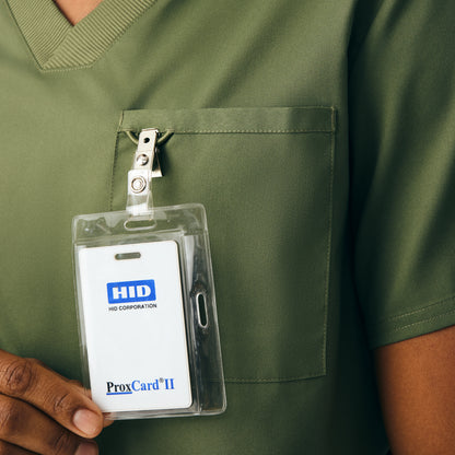 LT109 OLIVE MOSS View 4