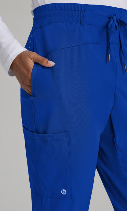 BOP513P Cobalt Detail