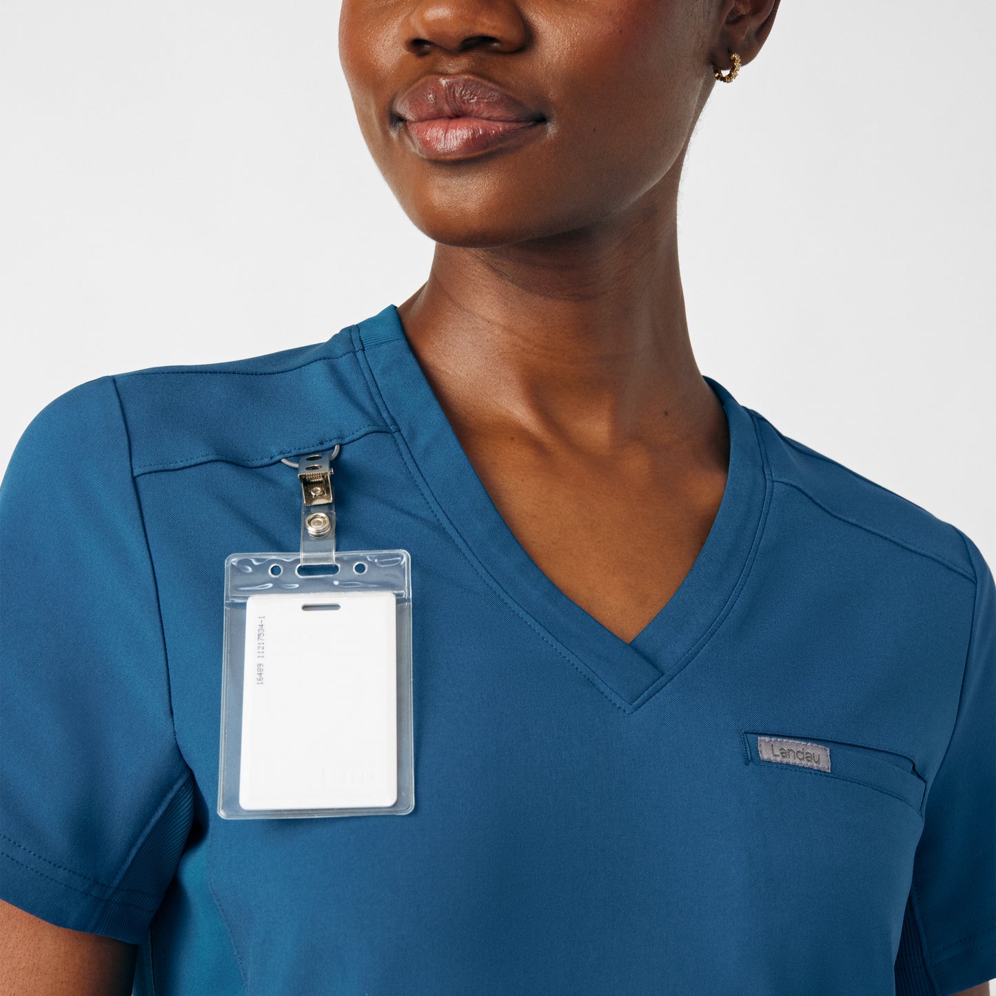 LT101 CARIBBEAN View 4