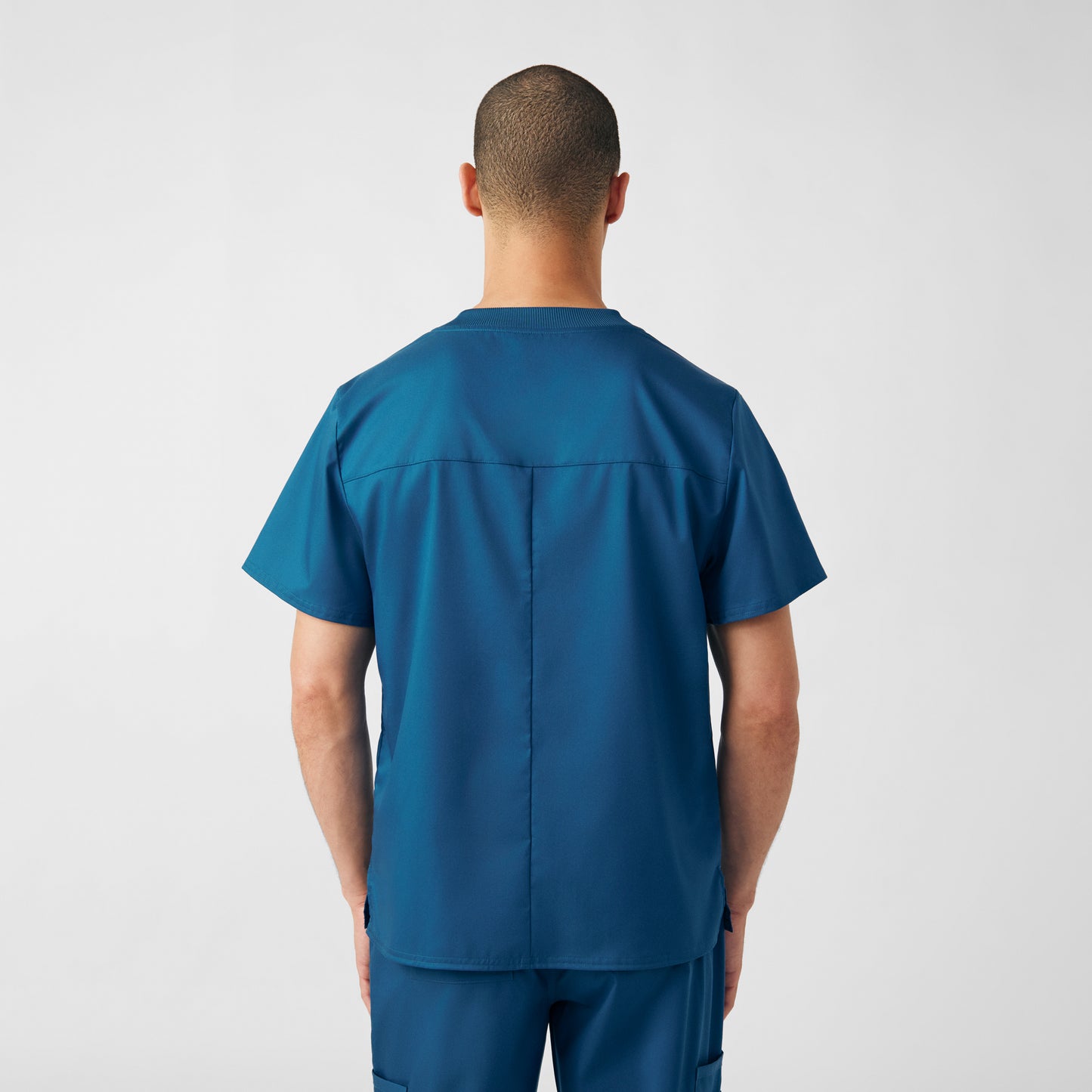 LT108 CARIBBEAN View 5