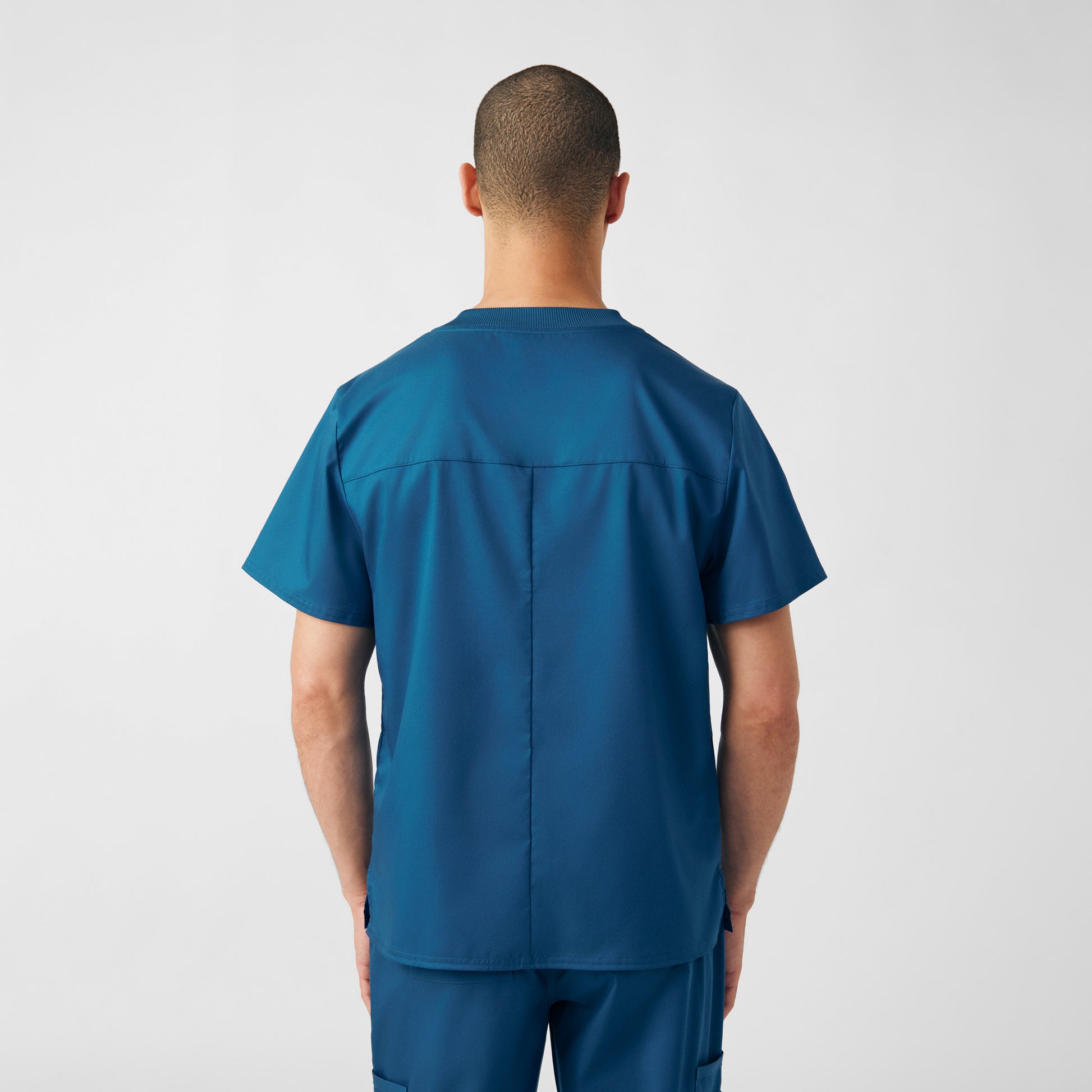 LT108 CARIBBEAN View 5