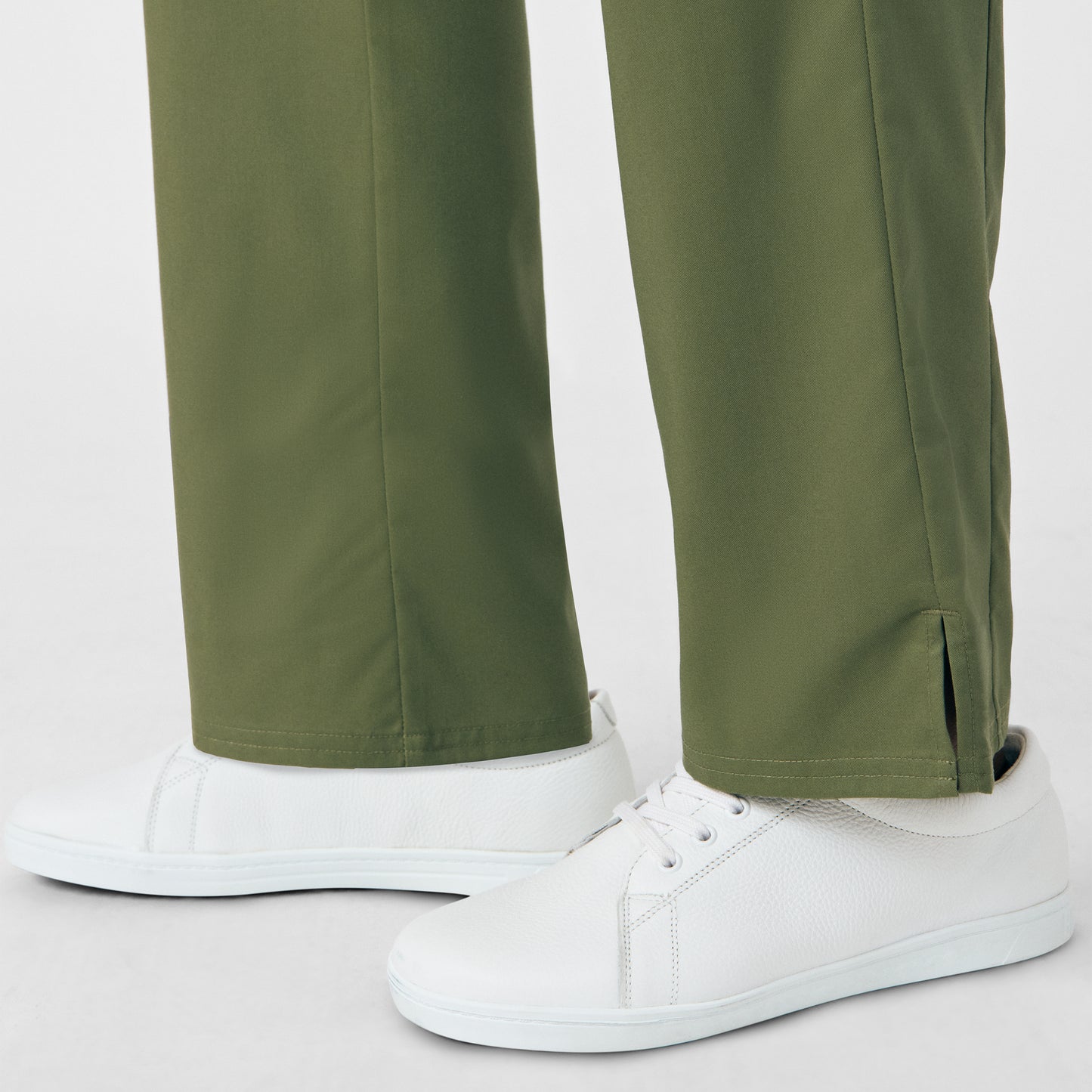 LB405 OLIVE MOSS View 6