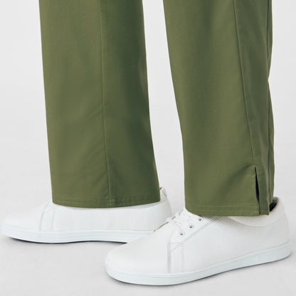 LB405 OLIVE MOSS View 6