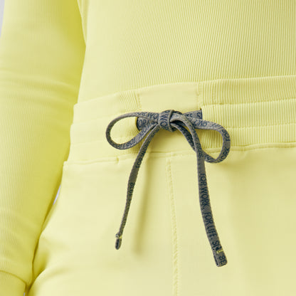 LB400 ILLUMINATE View 3