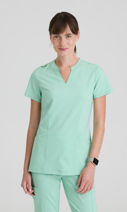 GSST298 Soft Melon Hero