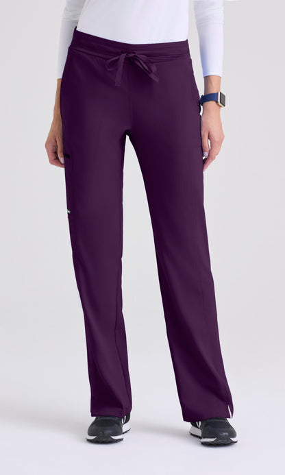 GRSP500XP Eggplant Hero