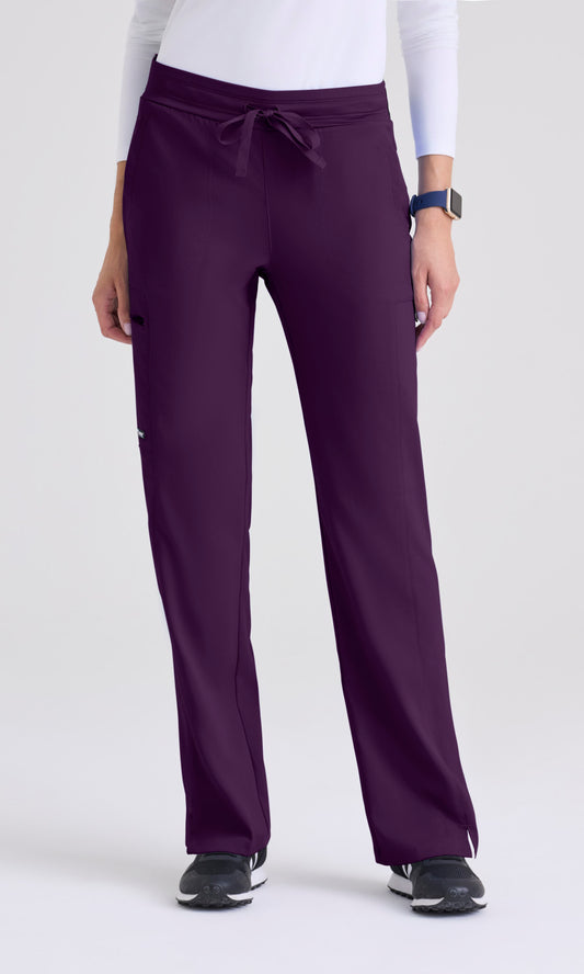 GRSP500XP Eggplant Hero