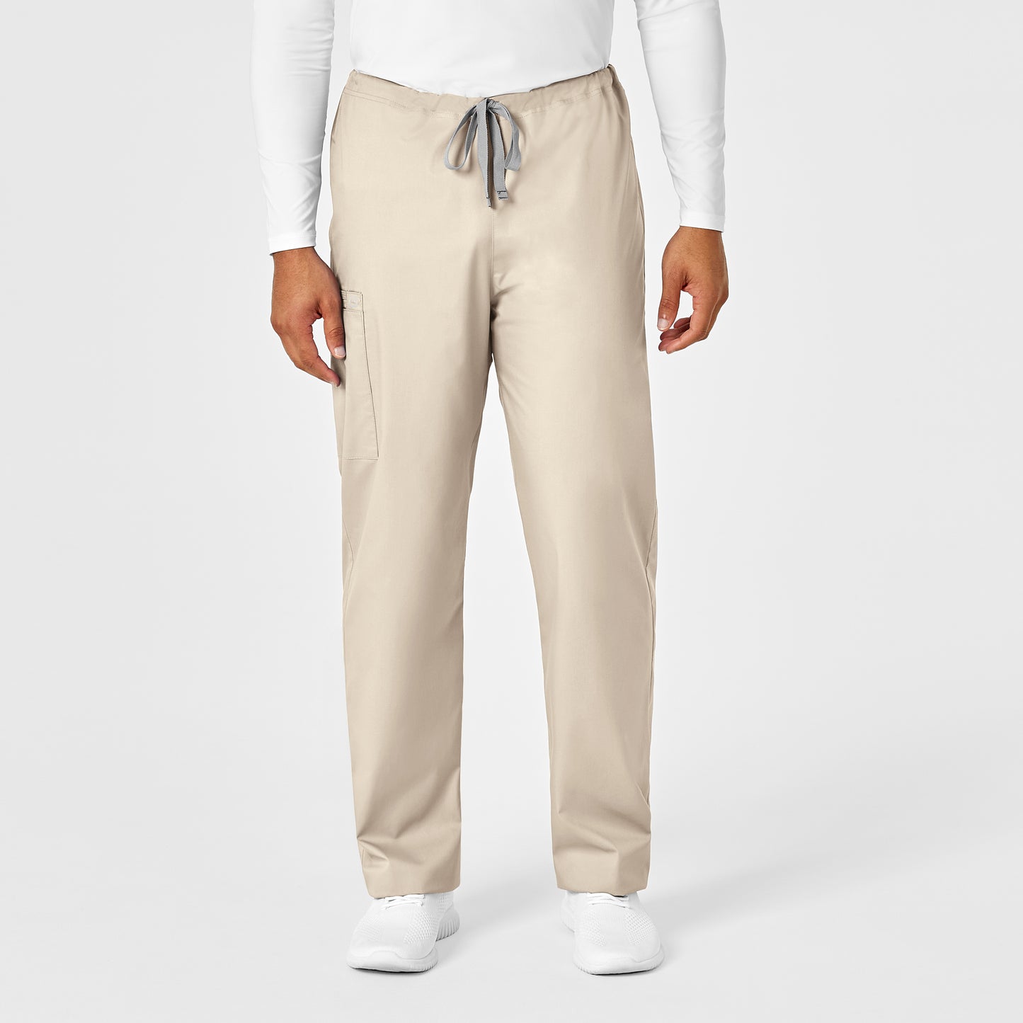 500-KHAK-S-Tall