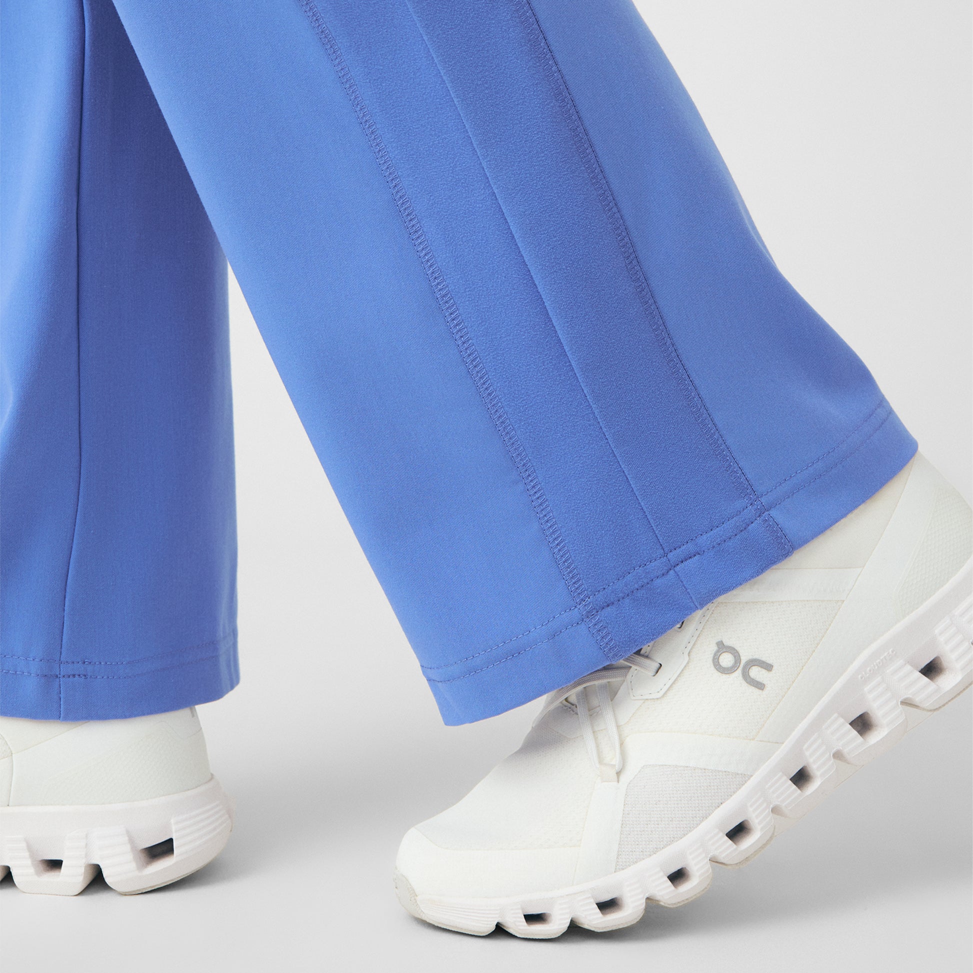 WB414 CEILESTE View 6