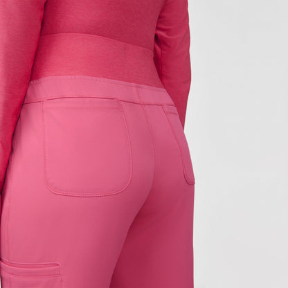 WB420 HONEYSUCKLE View 6