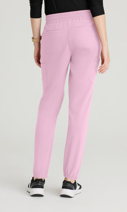 GSSP625P Misty Pink Back