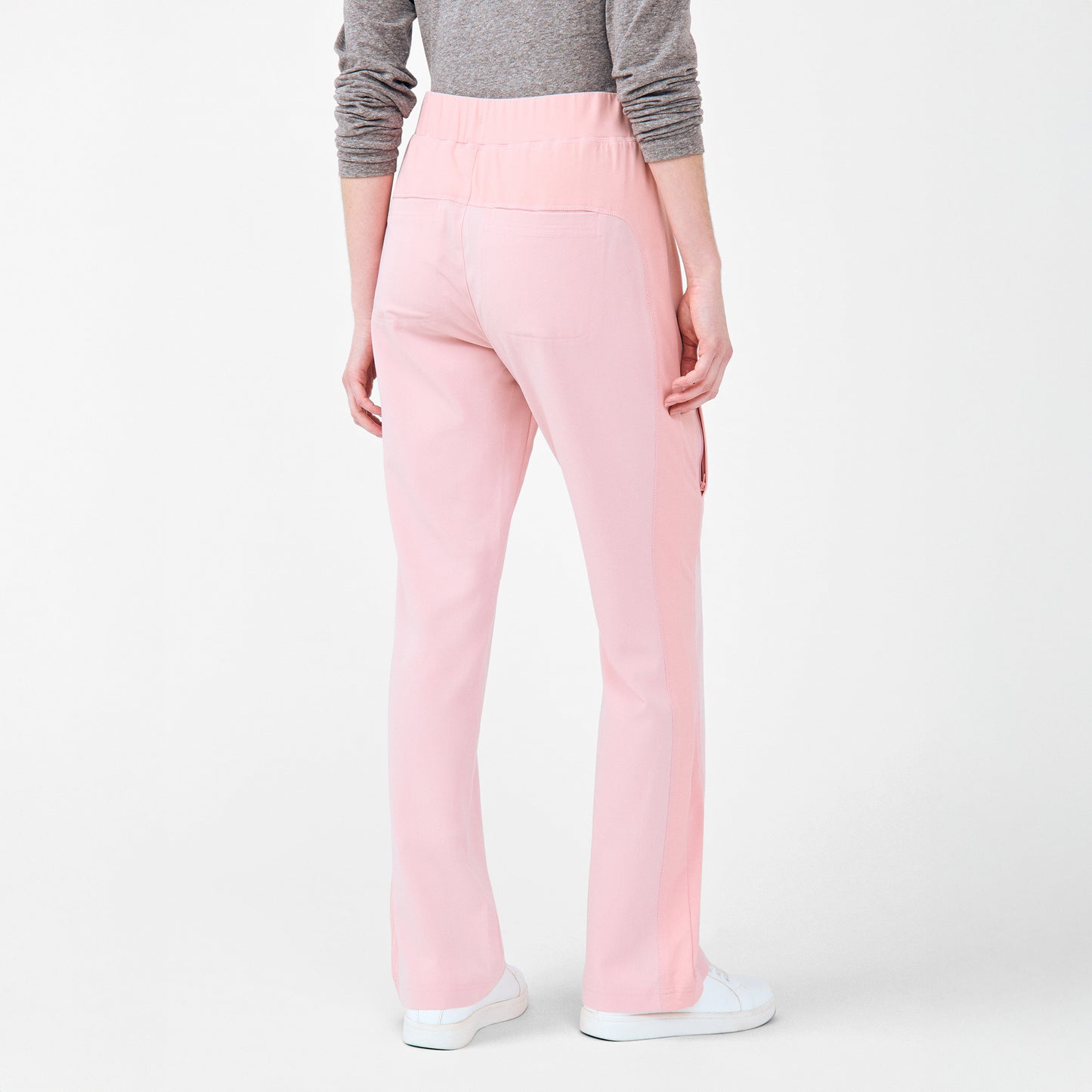 WB414 ALLOY PINK View 4