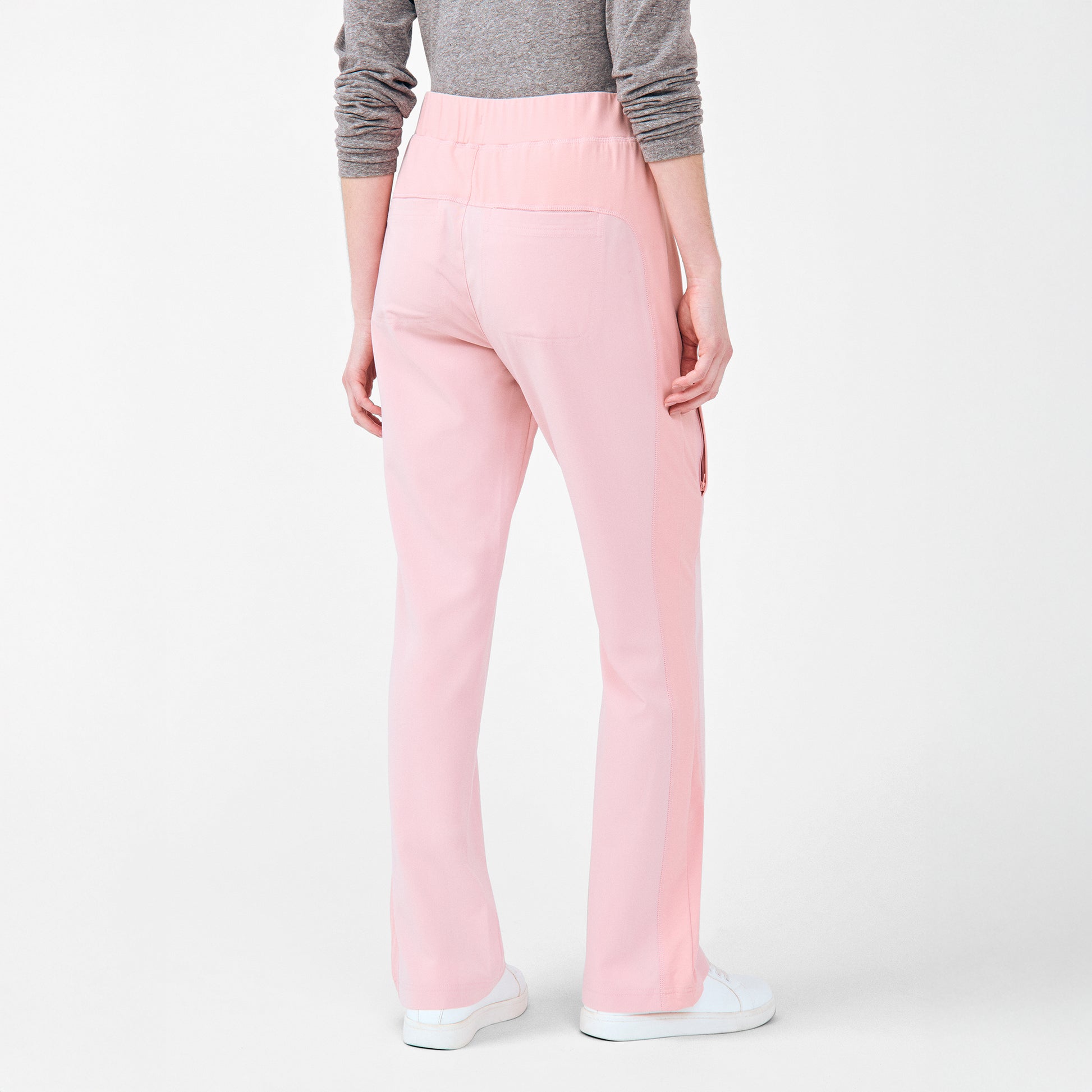 WB414 ALLOY PINK View 4