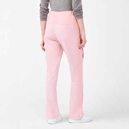 WB414 ALLOY PINK View 4