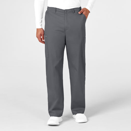 503-PEWT-S-Tall
