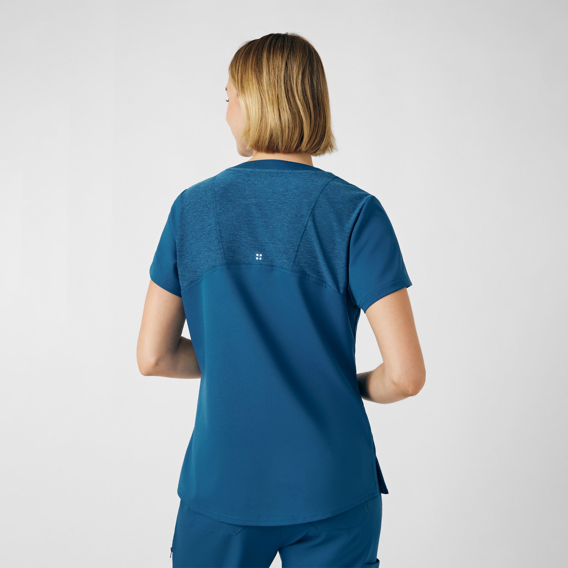 WT121 CARIBBEAN View 4