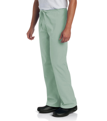 7602 SEA MIST View 2