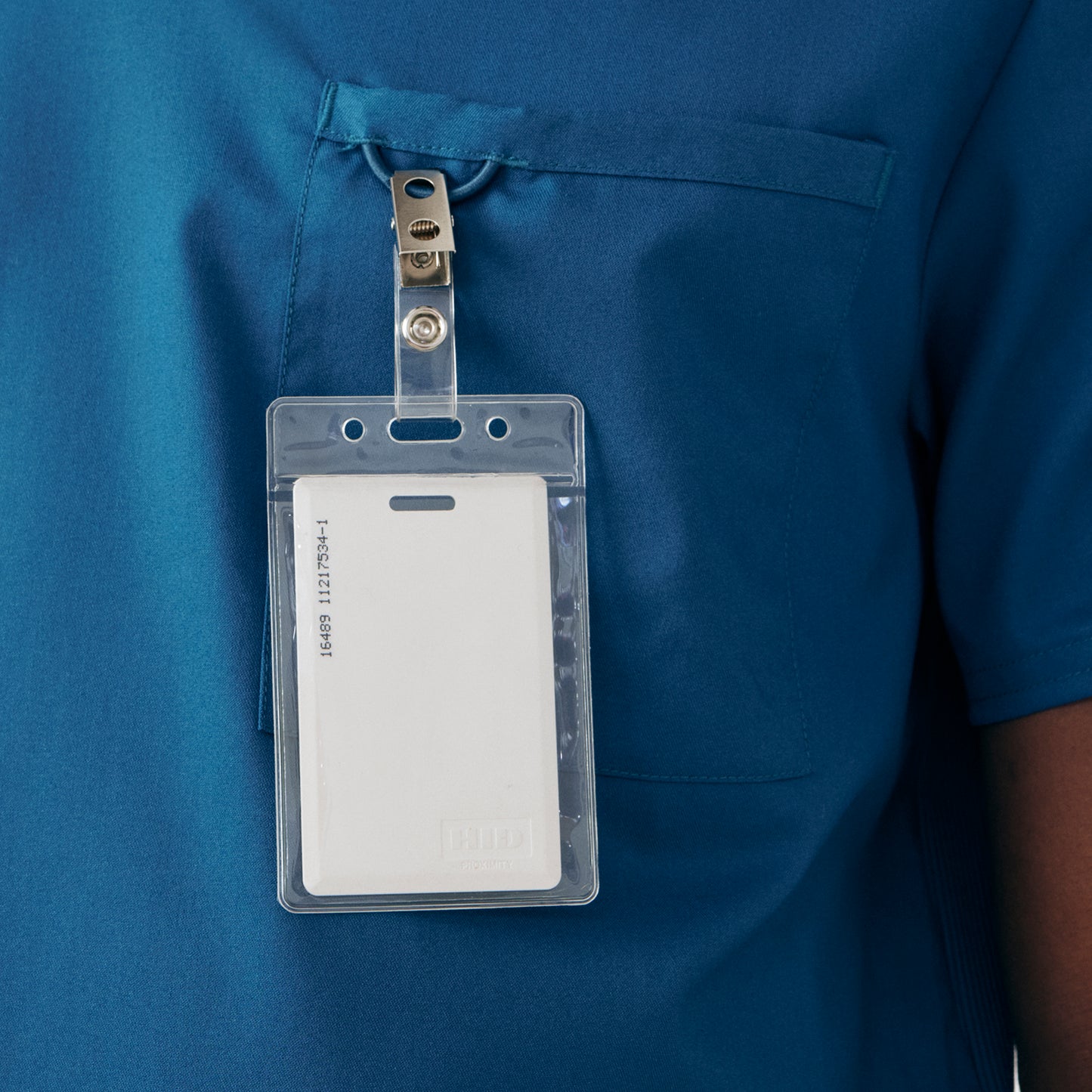 LT109 CARIBBEAN View 4